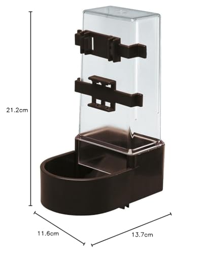 ferplast-fpi-4518-distributeur-de-nourriture-pour-canaris-et-oiseaux-exotiques image 4