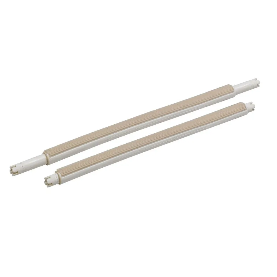 ferplast-comfort-1-perchoir-en-plastique-caoutchout-extensible-jusqu-36-2-cm-pou image 1