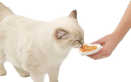 catit-creamy-snacks-cr-meux-thon-et-crabe-4-tubes-x-10-g image 8