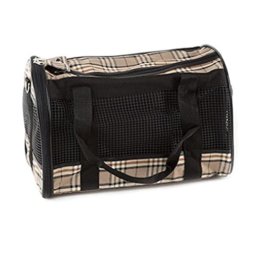 karlie-sac-de-transport-style-anglais-chien-40x26x26-cm image 5