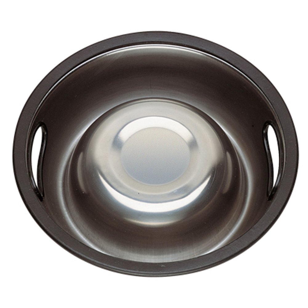 ferplast-cuelle-nova-inox-76-kc-anti-d-rapant-avec-poign-e image 2
