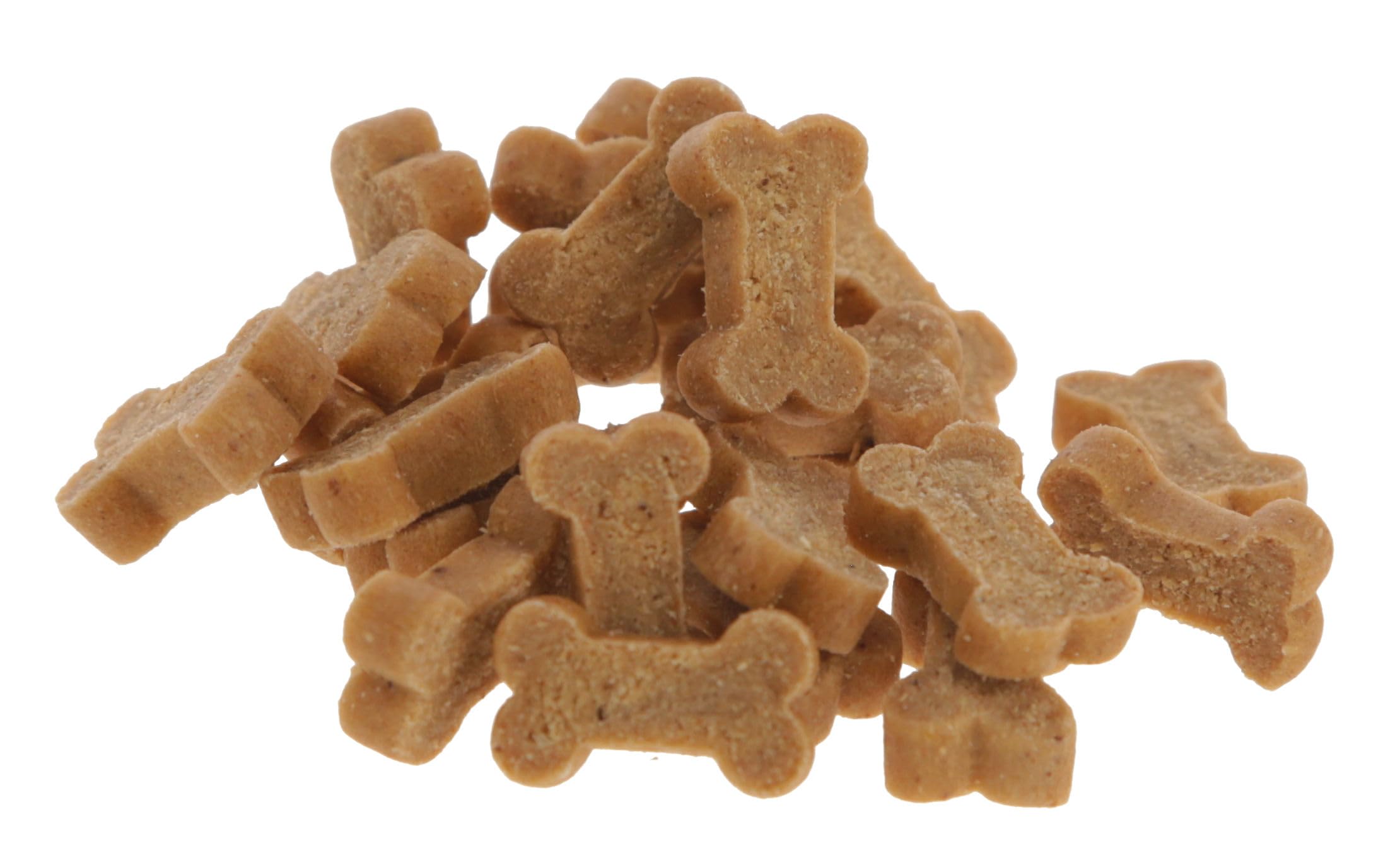 kerbl-trainerbones-au-poulet-friandises-pour-chien-200-g image 2