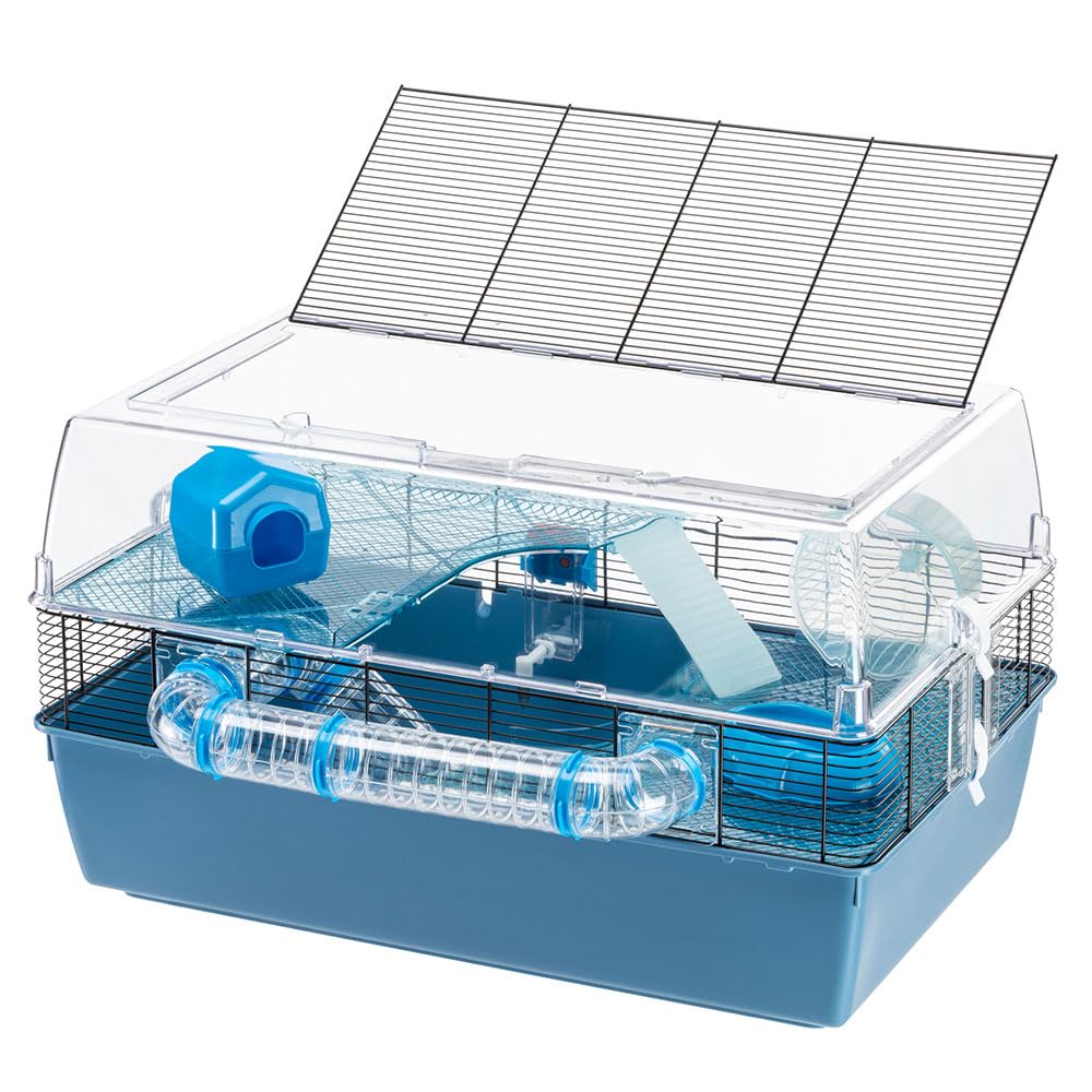 ferplast-duna-fun-large-cage-hamsters-et-souris-accessoiris-e-71-5x46x41-cm image 7