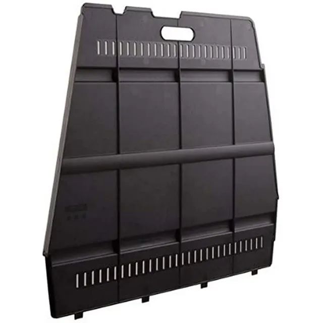 ferplast-s-parateur-pour-atlas-car-maxi-caisse-de-transport image 1