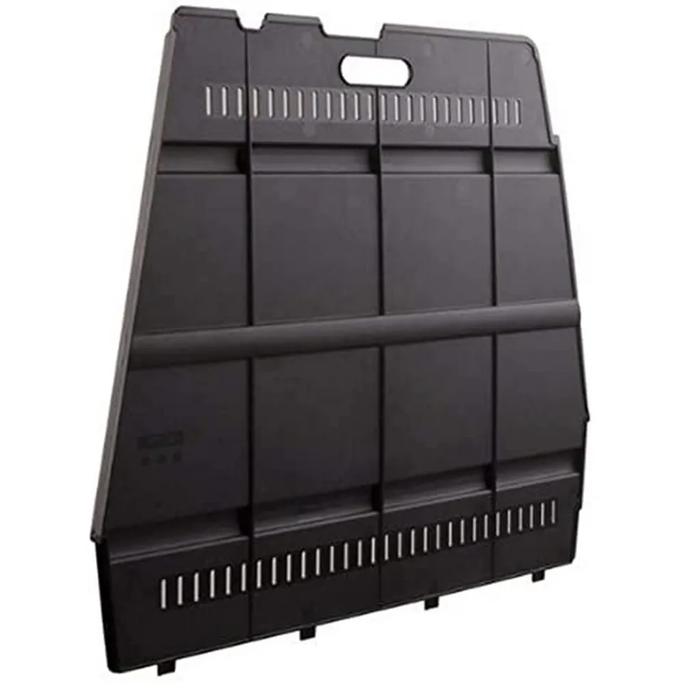 ferplast-s-parateur-pour-atlas-car-maxi-caisse-de-transport image 1