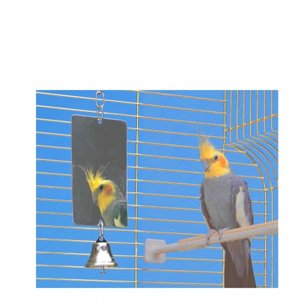 ferplast-4244-miroir-inox-grand-jouet-pour-oiseaux image 4