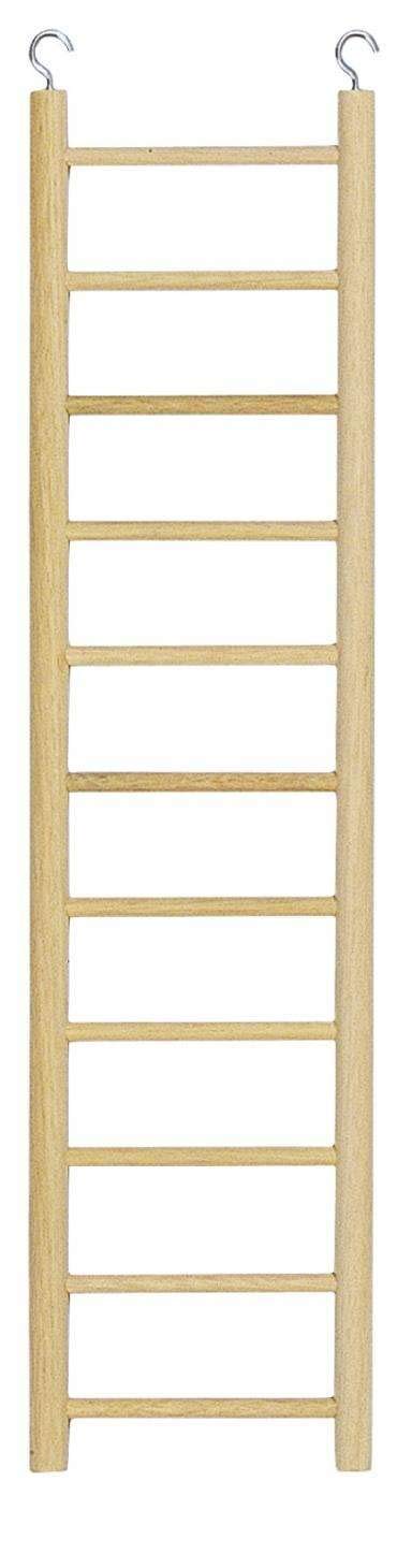 ferplast-chelle-bois-11-x-45-cm-accessoire-cage-oiseaux image 1