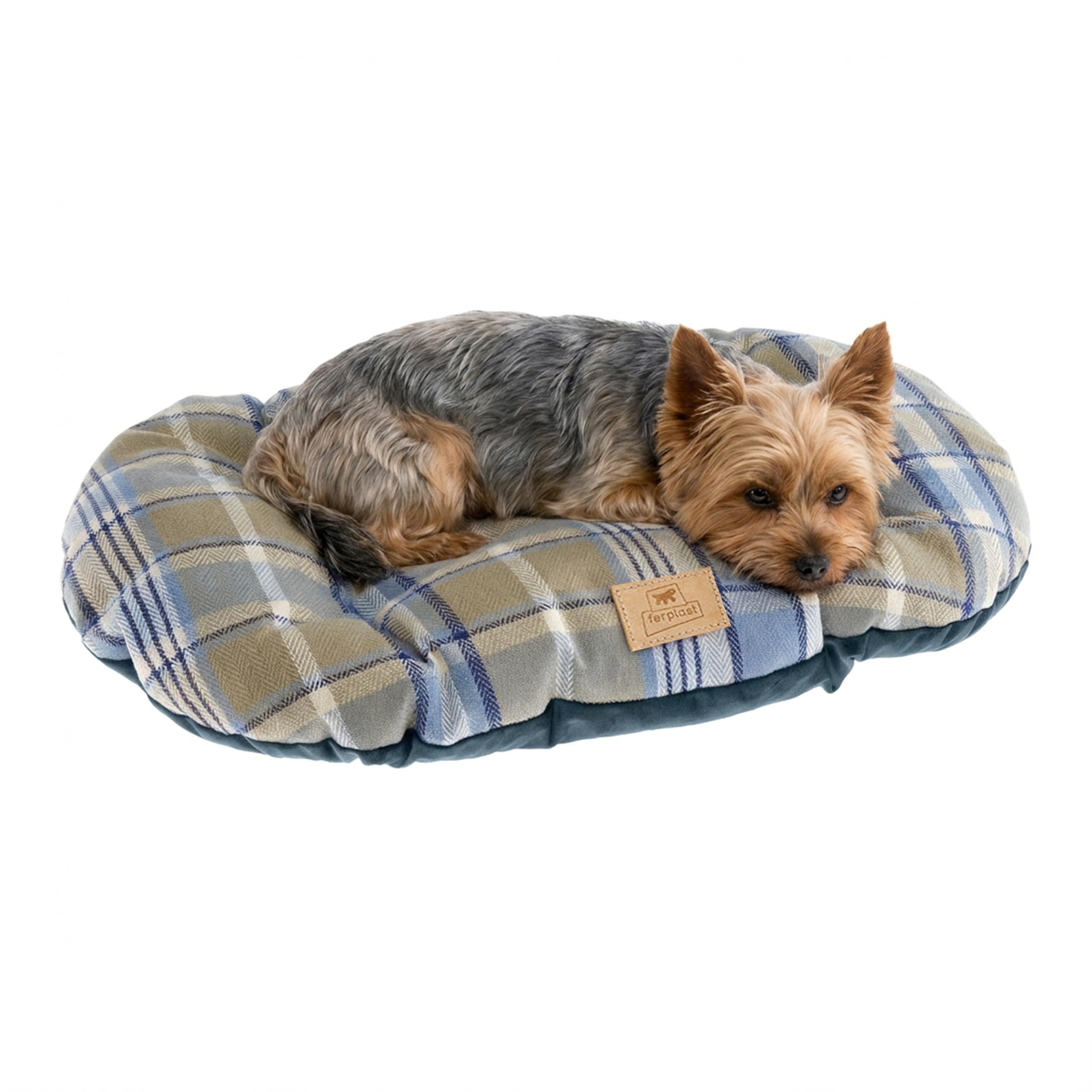 ferplast-scott-55-4-coussin-double-face-cossais-bleu-55-x-36-cm-chien-chat image 6