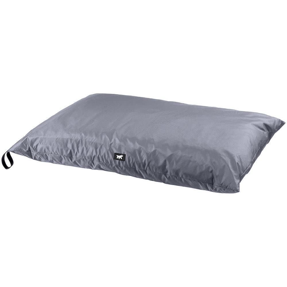ferplast-tommy-65-bedding-brown-liti-re-fond-de-cage-rongeur image 8