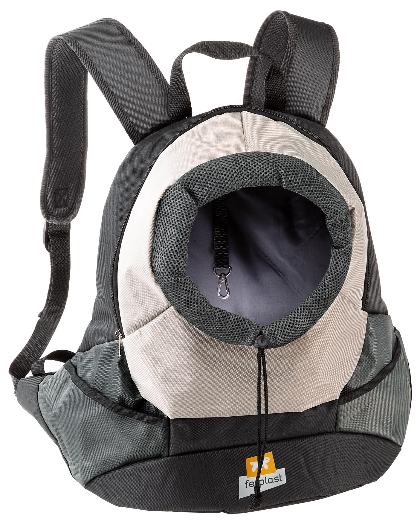 ferplast-kangoo-sac-de-transport-pour-chat-et-petit-chien-max-6-kg-37-x-16-x-36- image 7