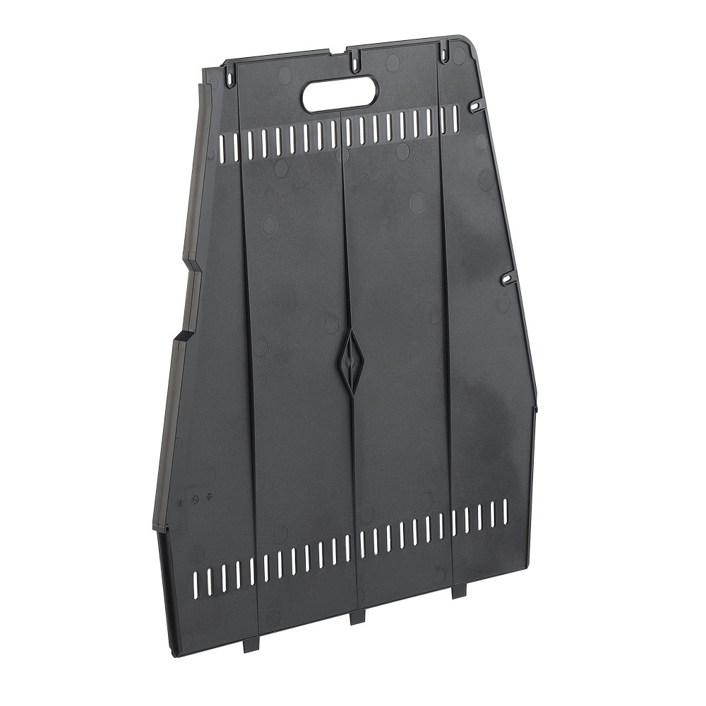 ferplast-divisorio-atlas-car-s-parateur-compatible-cage-atlas-car image 1