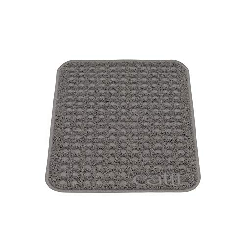 catit-tapis-de-liti-re-s-40-x-60-cm-double-capture image 8