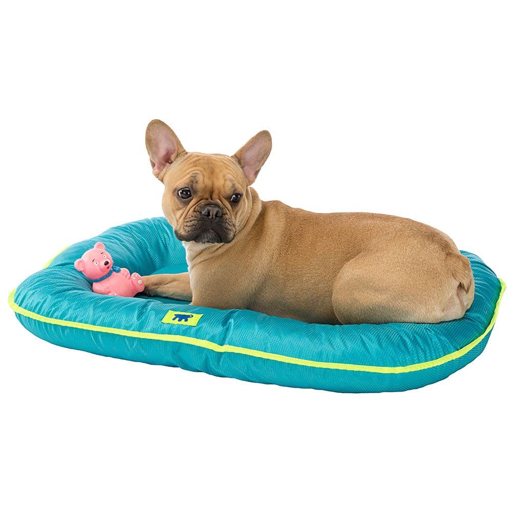 ferplast-oscar-100-coussin-chien-grande-taille-anti-rayures-imperm-able-100-x-70 image 4