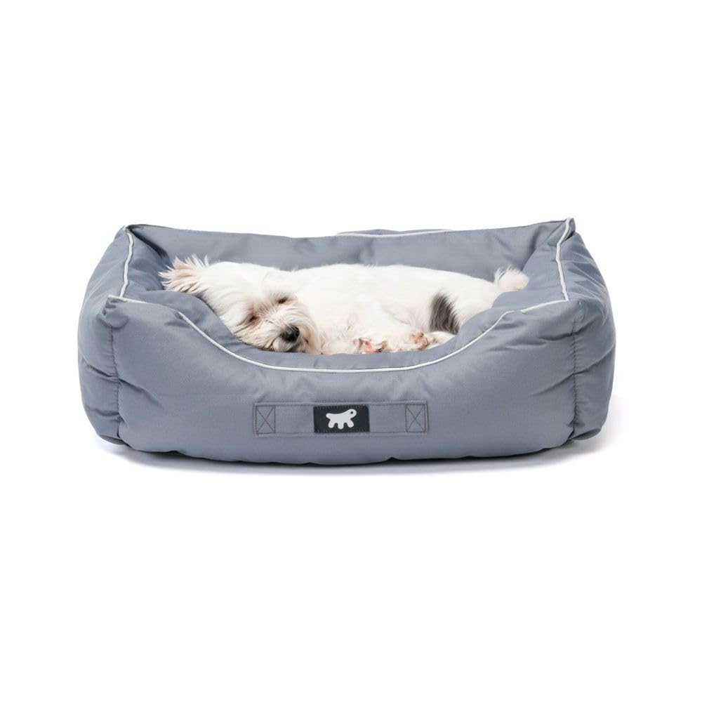 ferplast-oscar-55-coussin-panier-petit-chien-anti-rayures-imperm-able-55-x-45-x- image 7