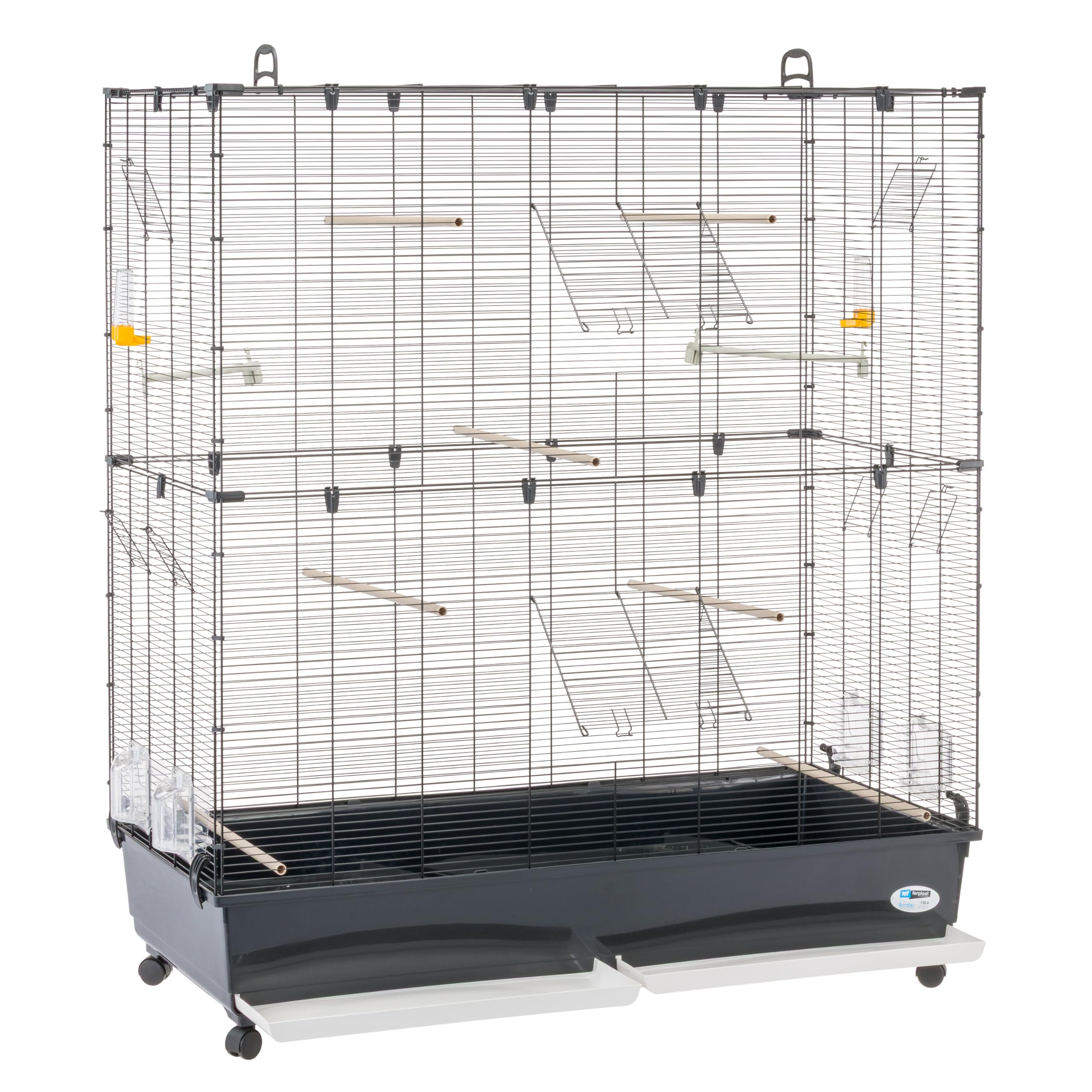 ferplast-planeta-large-voli-re-cage-oiseaux-118-x-59-x-h-135-cm-m-tal image 7