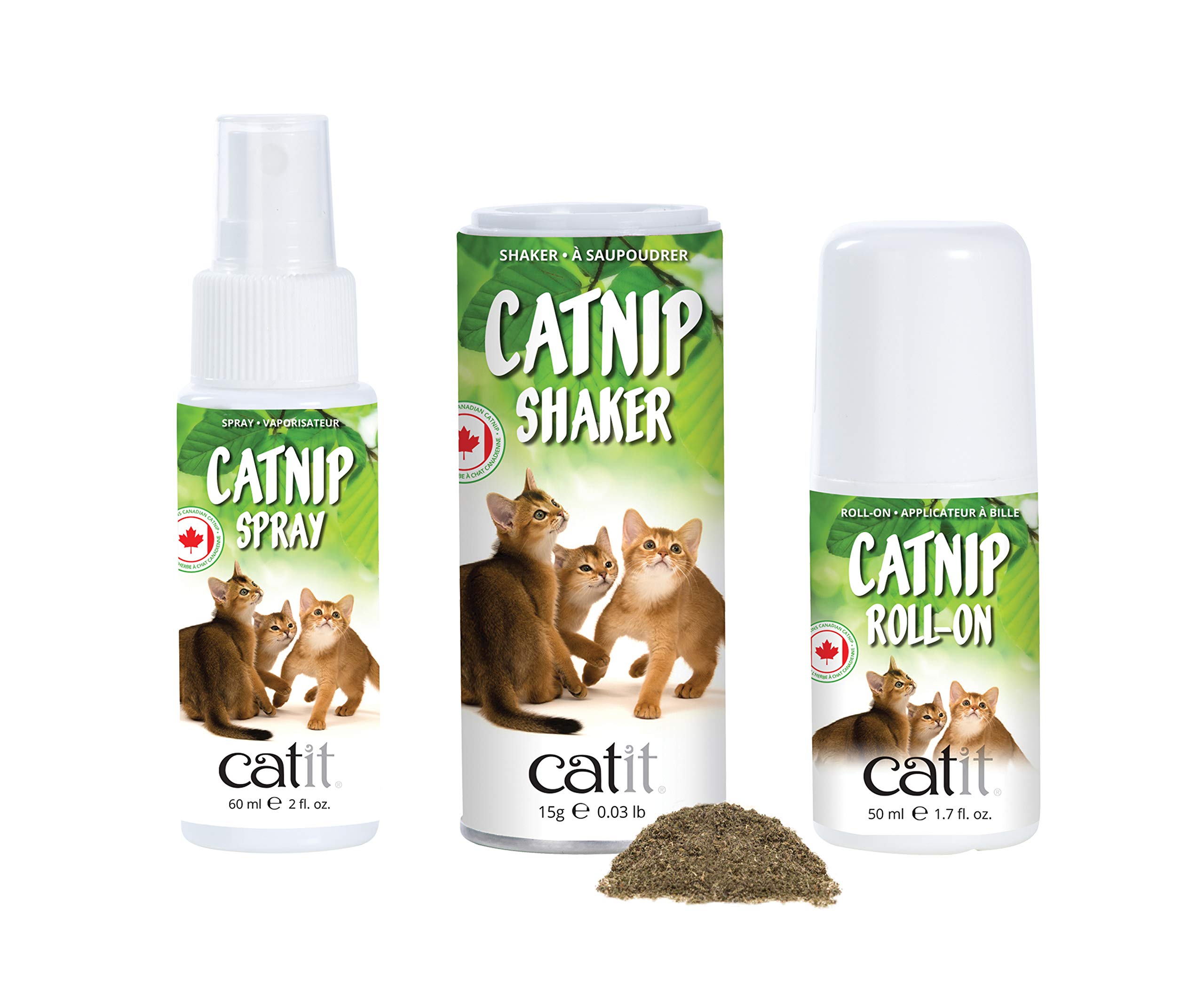 catit-herbe-chat-roll-on-50-ml-stimulant-de-jeu-pour-chat image 8