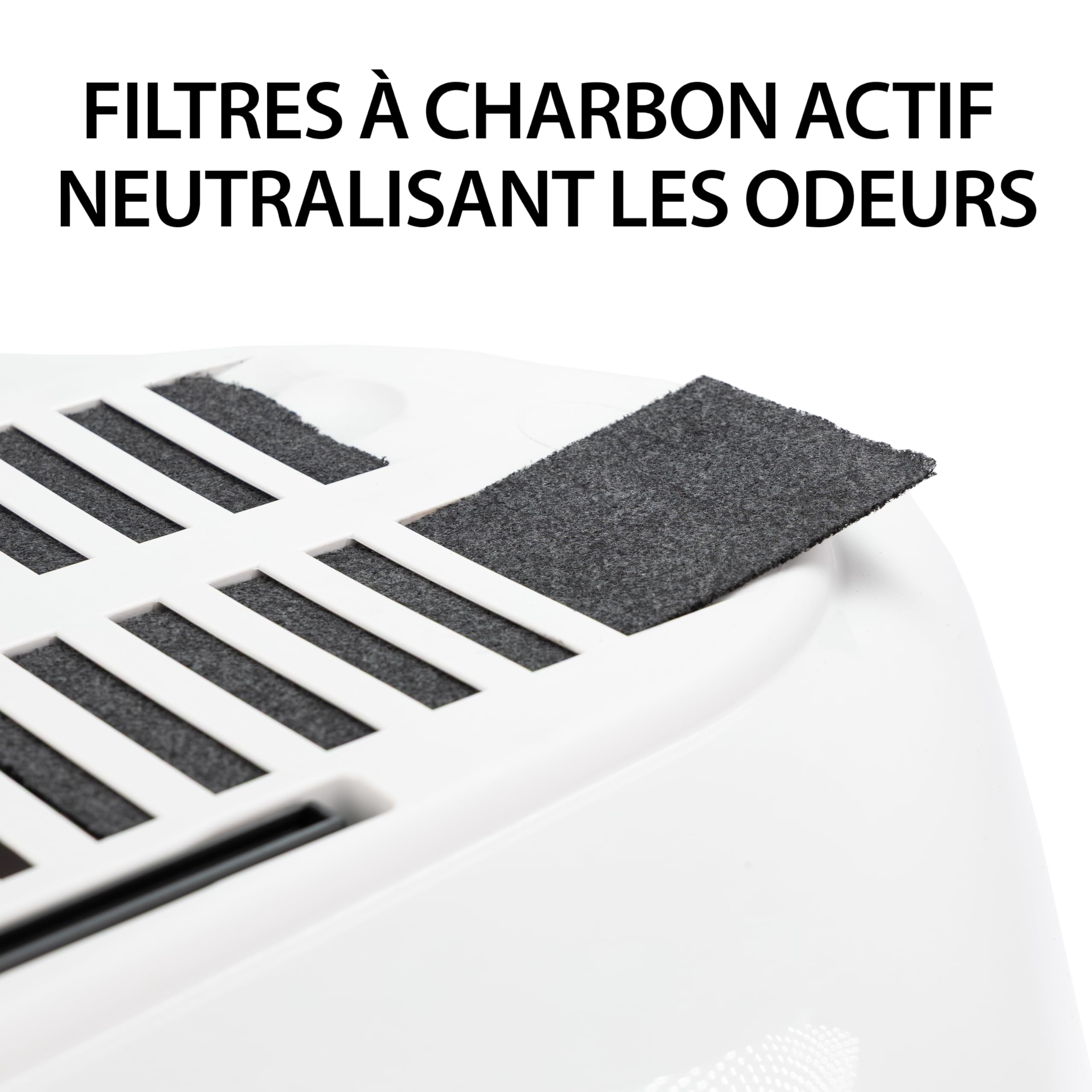 ferplast-mika-bac-liti-re-d-angle-ferm-57-5-x-51-5-x-42-cm-avec-filtres-charbon image 8