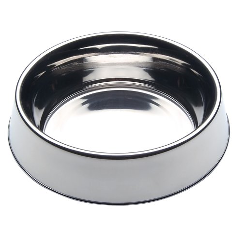 ferplast-supernova-70-gamelle-inox-pour-chat-et-chien-t3 image 4