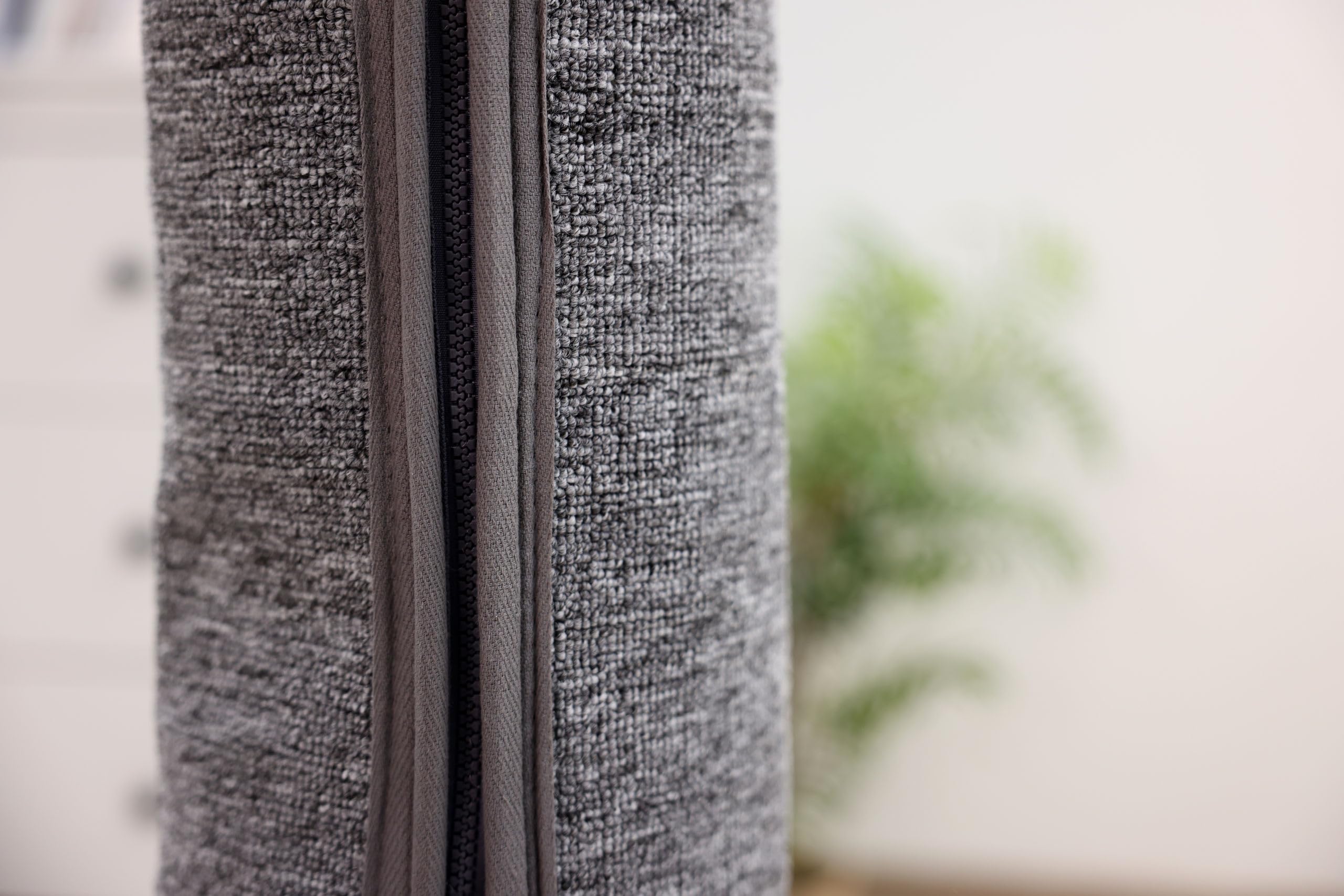 kerbl-pet-sac-d-escalade-carpet-griffoir-suspendu-gris-16-cm-x-240-cm image 3