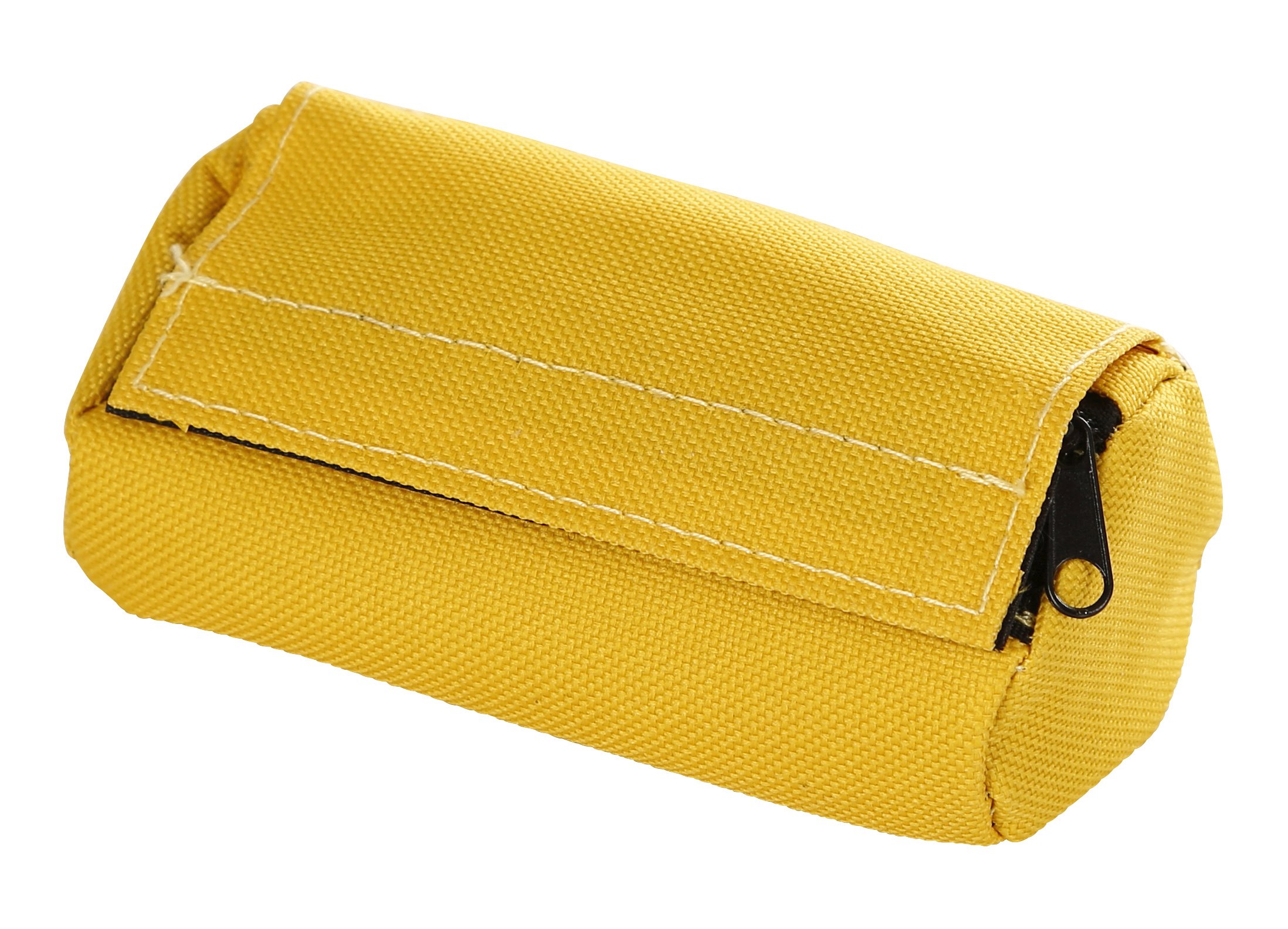 kerbl-rouleau-d-apprentissage-pour-chien-23-x-7-x-7-cm-dummy-polyester-avec-bouc image 4