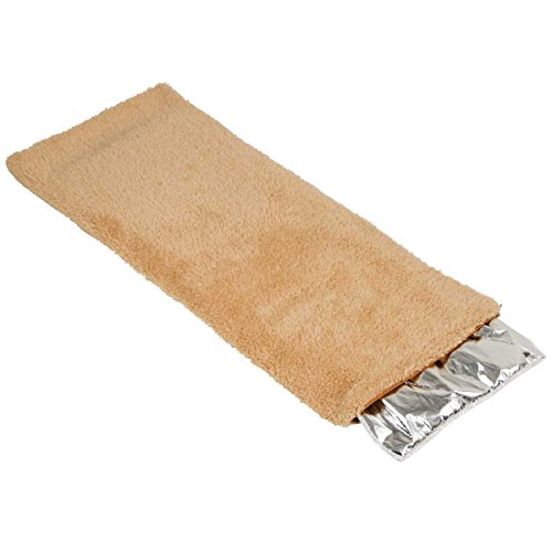 kerbl-pet-tapis-pour-fen-tre-auto-chauffant-60-x-26-x-2-cm image 4