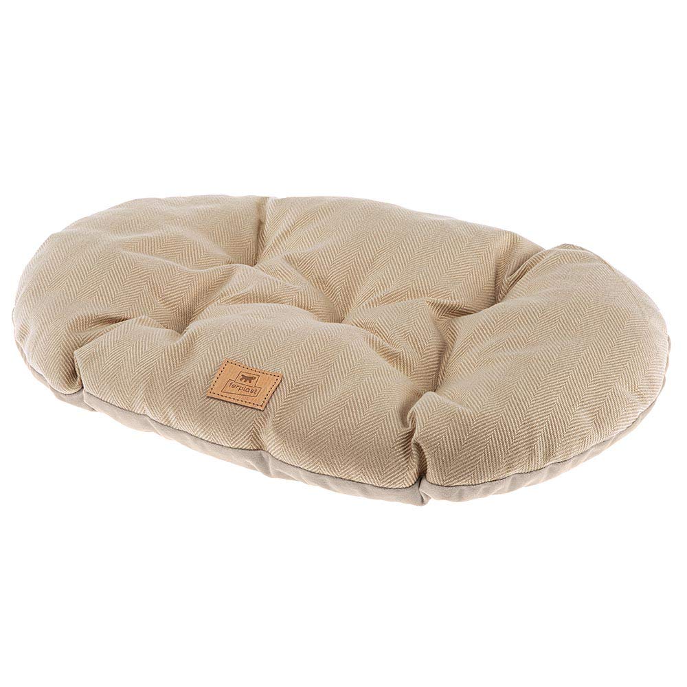 ferplast-stuart-45-2-coussin-double-face-pour-chien-et-chat-bleu-43-x-30-cm image 8