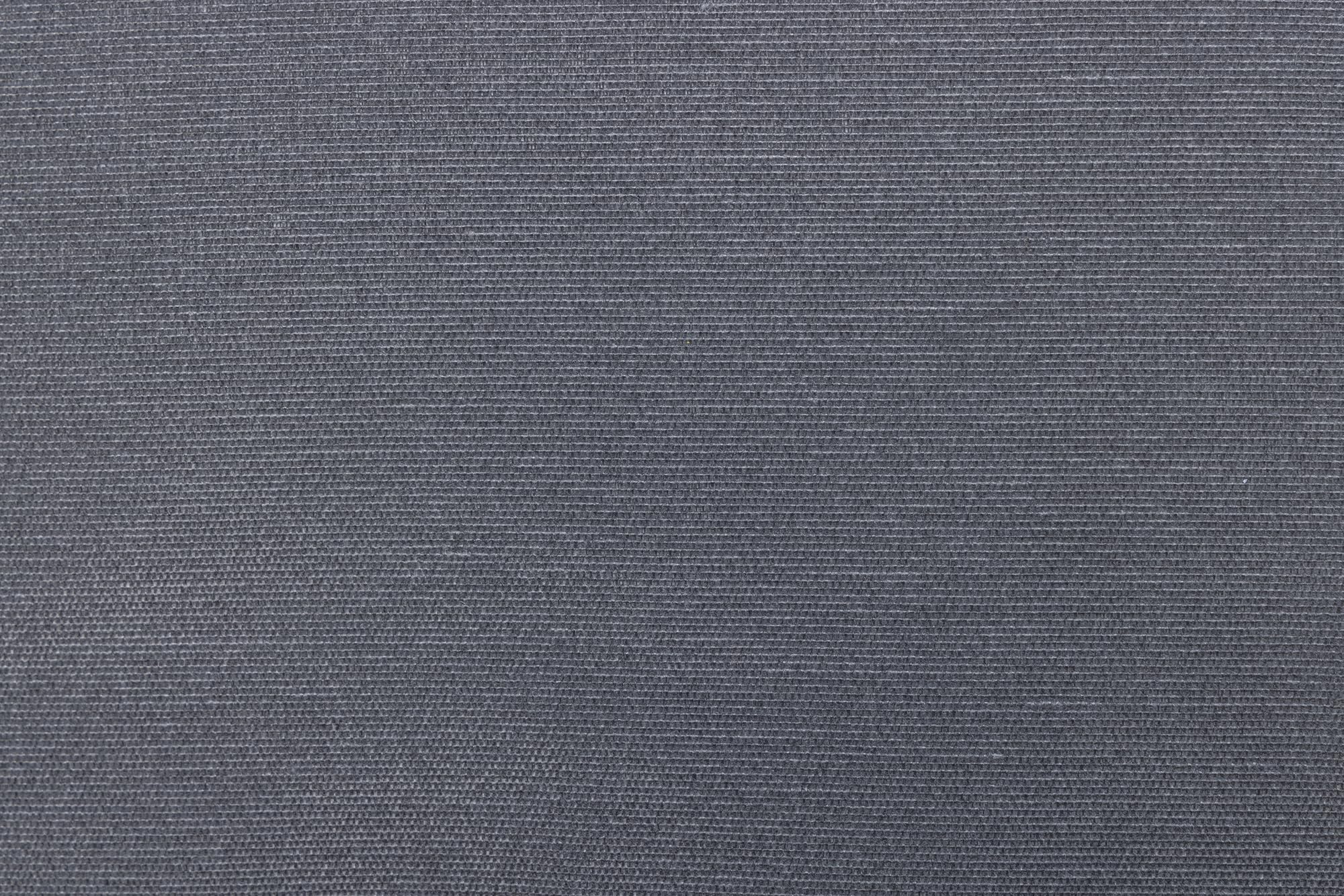 karlie-charly-coussin-pour-chien-gris-fonc-80-x-60-x-15-cm image 5