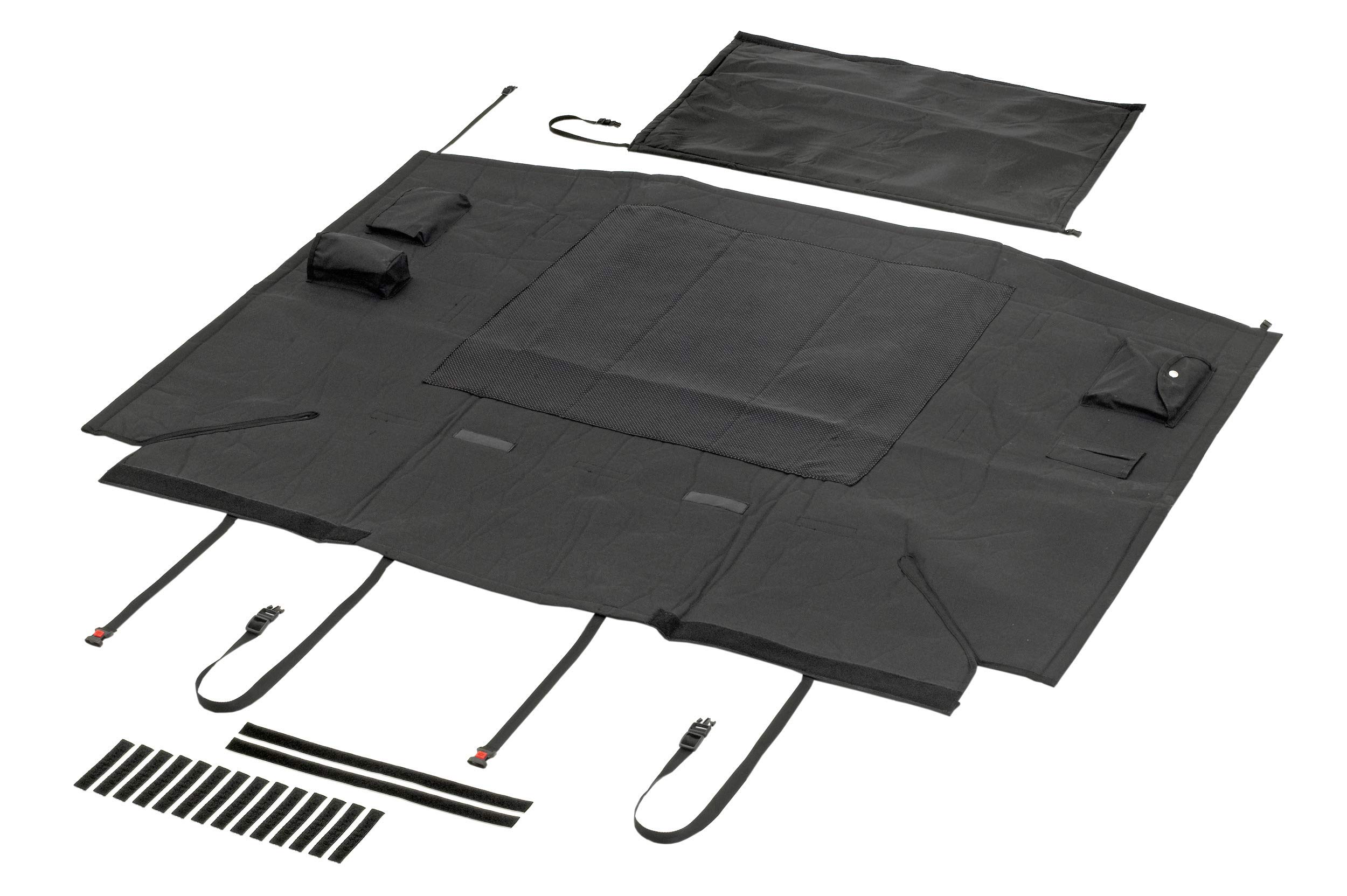 karlie-protection-voiture-162-x-132-cm-noire-housse-banquette-arri-re-pour-chien image 6
