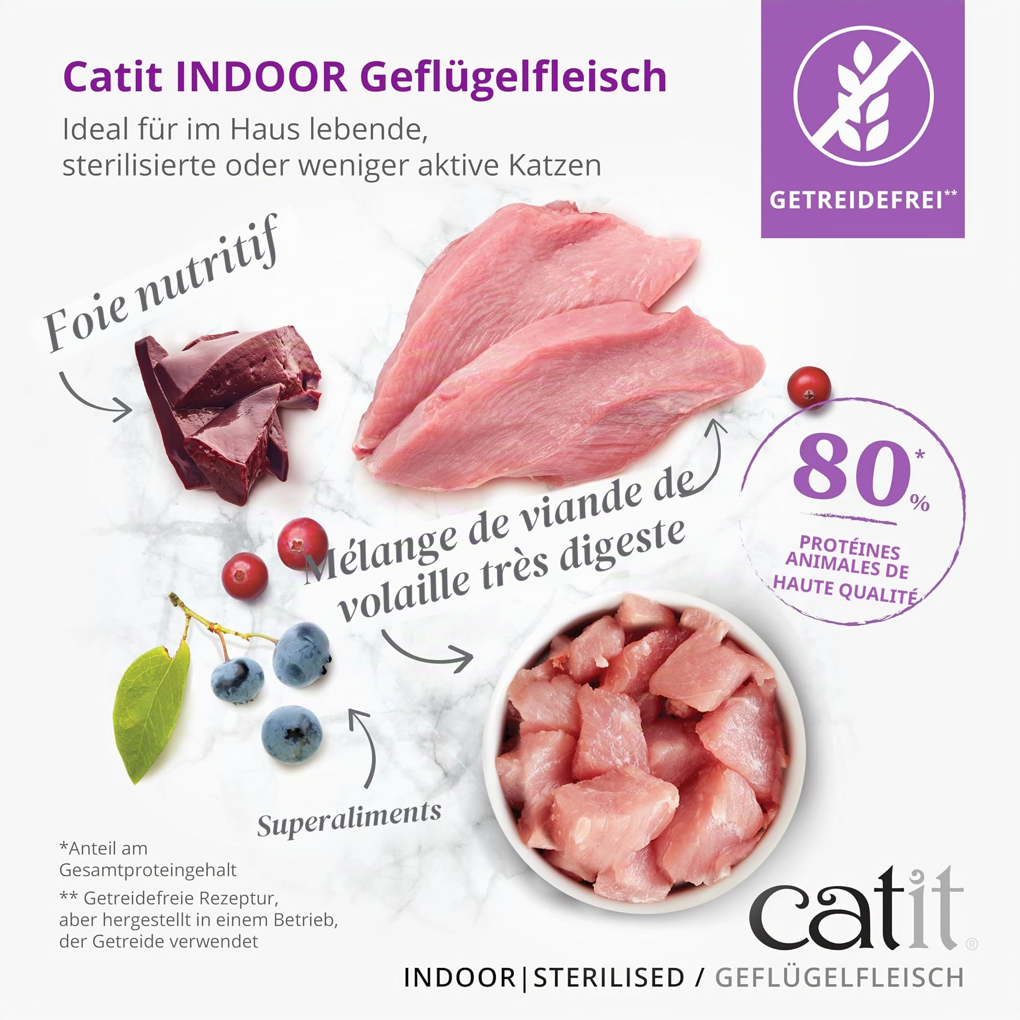 catit-recipes-croquettes-volaille-2-kg-pour-chat-st-rilis-d-int-rieur image 3