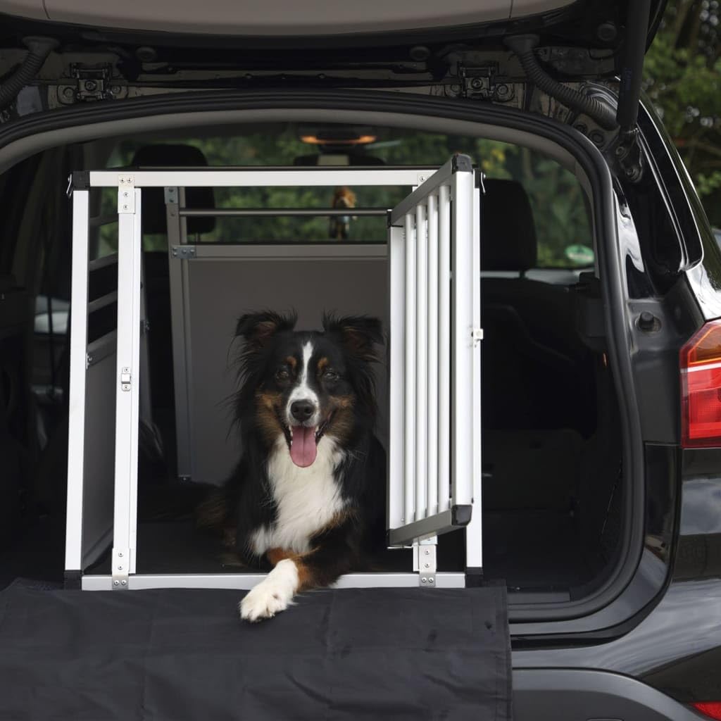 kerbl-bo-te-de-transport-alu-une-porte-92-x-65-x-65-5-cm image 7