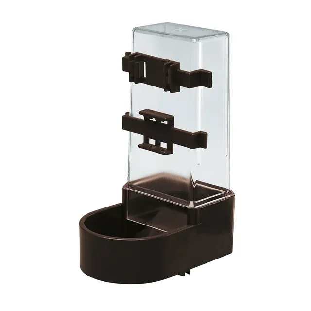 ferplast-fpi-4518-distributeur-de-nourriture-pour-canaris-et-oiseaux-exotiques image 1