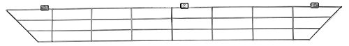 kerbl-kit-de-fixation-70345-kit-d-extension-pour-enclos image 4