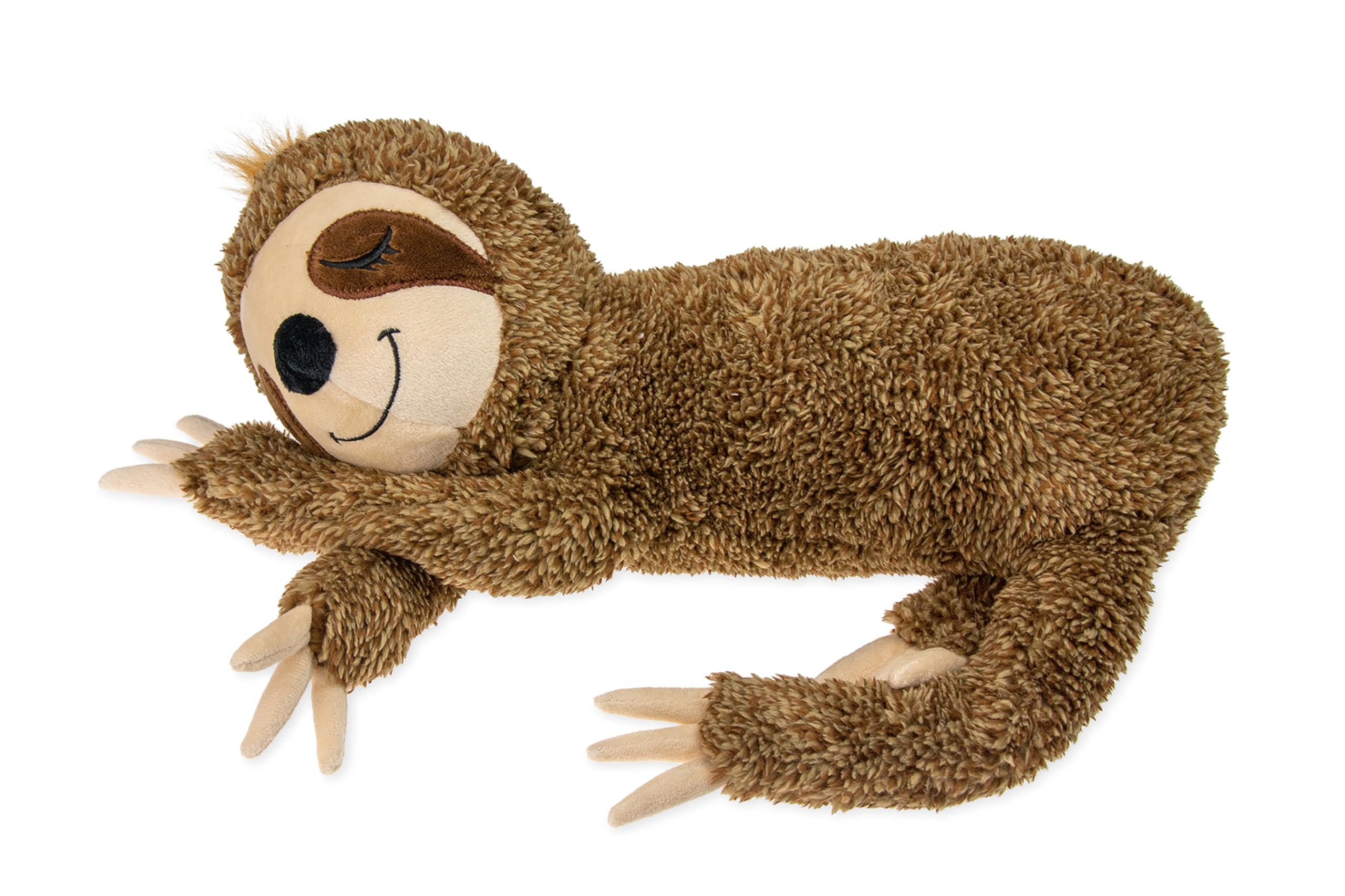 karlie-jouet-ours-en-peluche-pour-chien-58-x-16-x-13-cm-250-g image 1