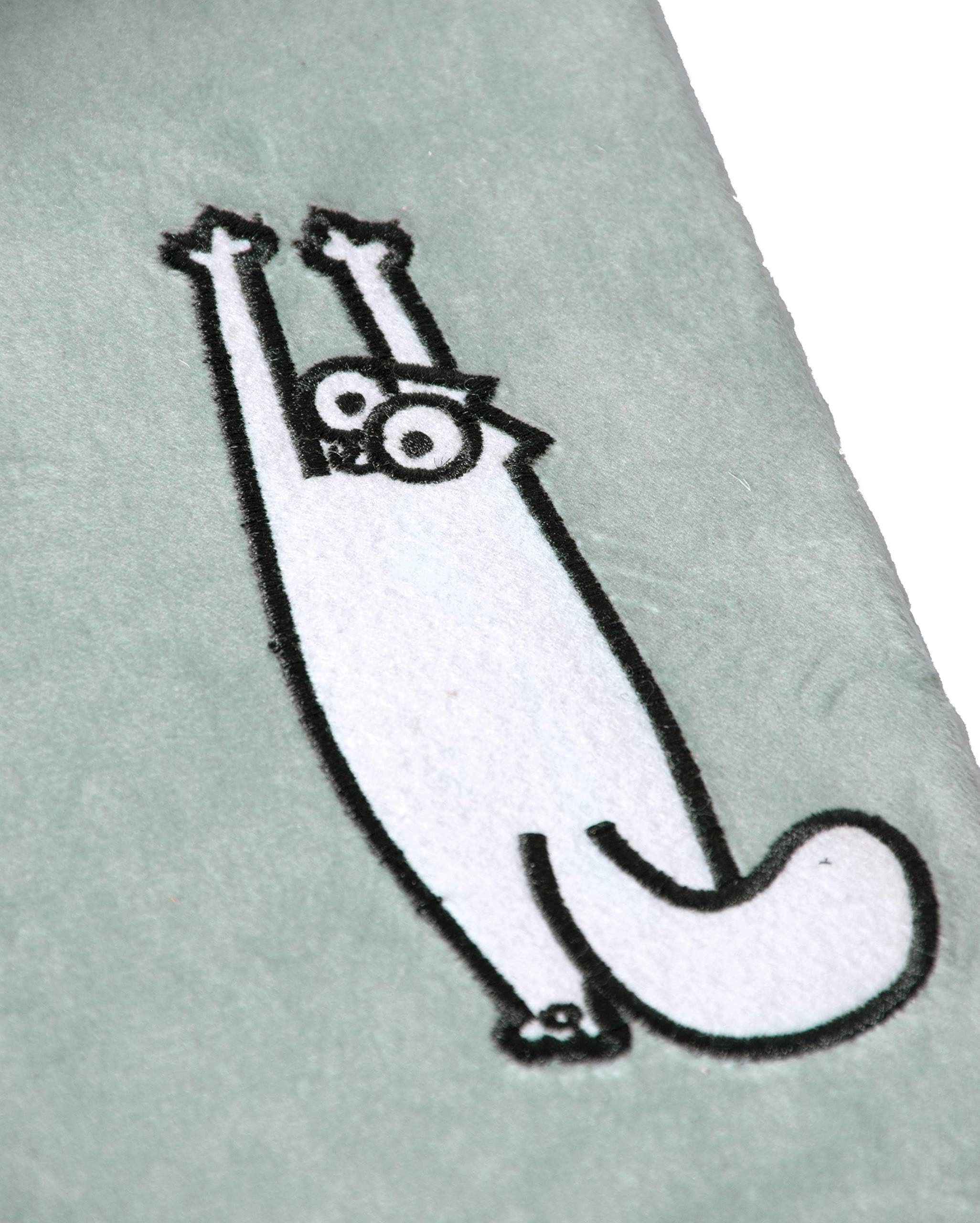 karlie-simon-s-cat-poteau-gratter-pour-chat-l-40-x-40-x-60-cm image 4