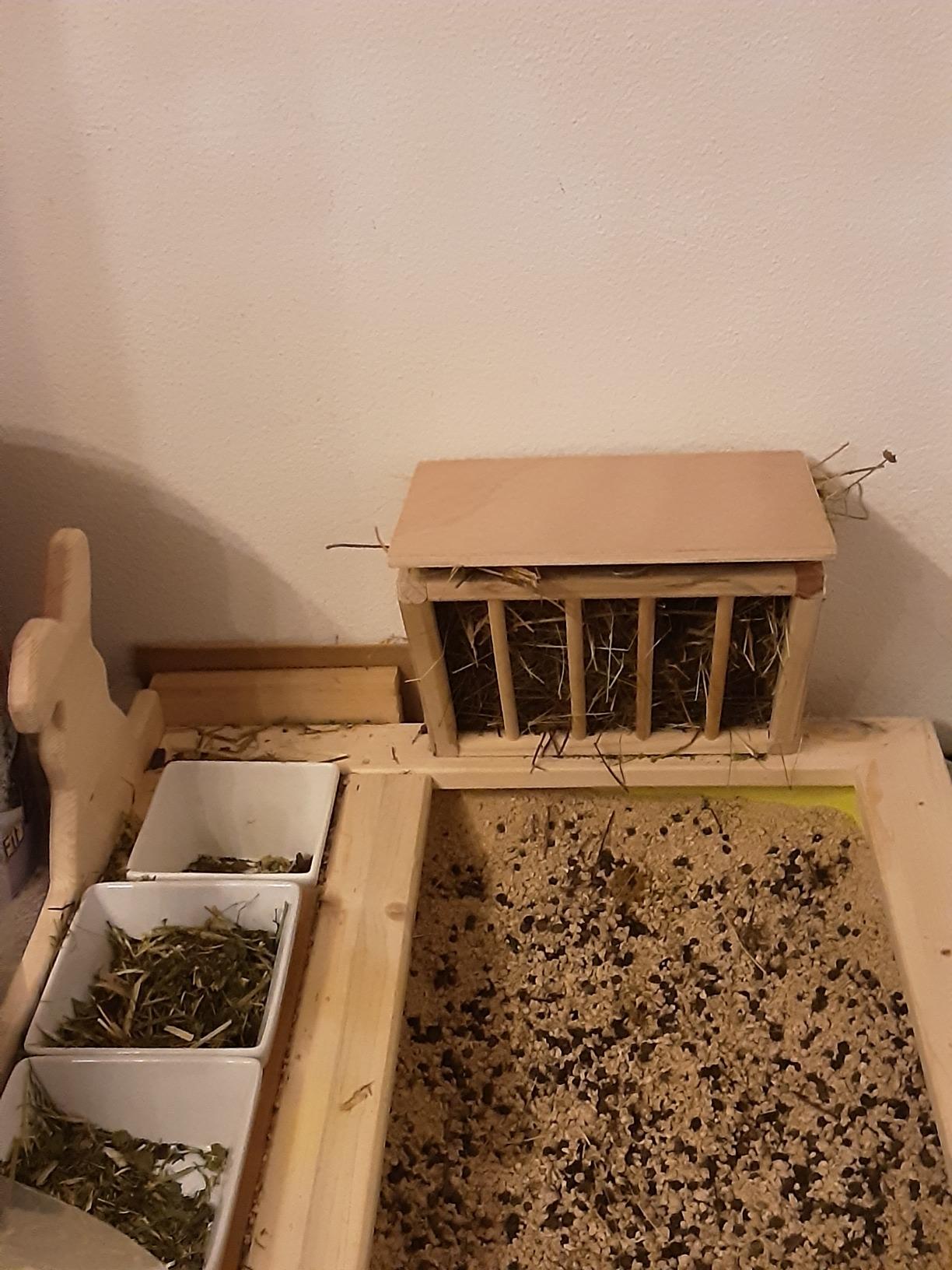 Très bon achat