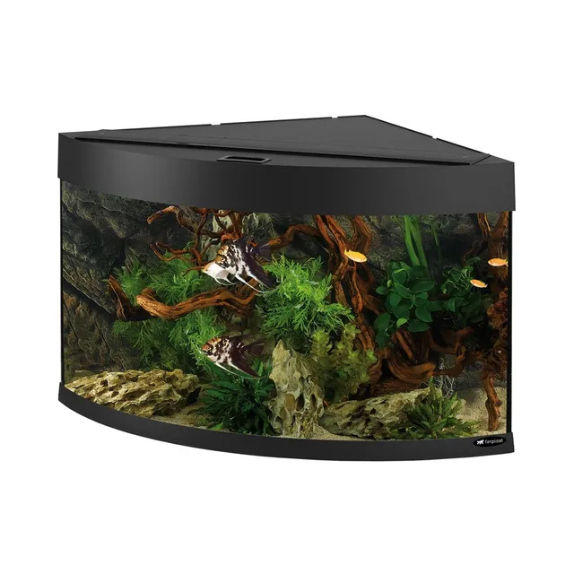 ferplast-filtre-pour-aquariophilie-noir-filtration-int-rieure-clairage-t5 image 1