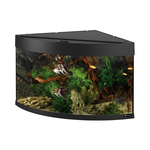 ferplast-filtre-pour-aquariophilie-noir-filtration-int-rieure-clairage-t5 image 8