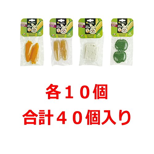 ferplast-goodbite-tiny-natural-snack-m-cher-48-unit-s-display image 4