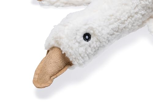 karlie-k-jouet-en-peluche-pour-chat-39-x-30-x-9-cm-250-g image 8