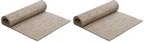 kerbl-pet-tapis-rongeur-en-chanvre-60-x-120-cm-liti-re-naturelle image 4