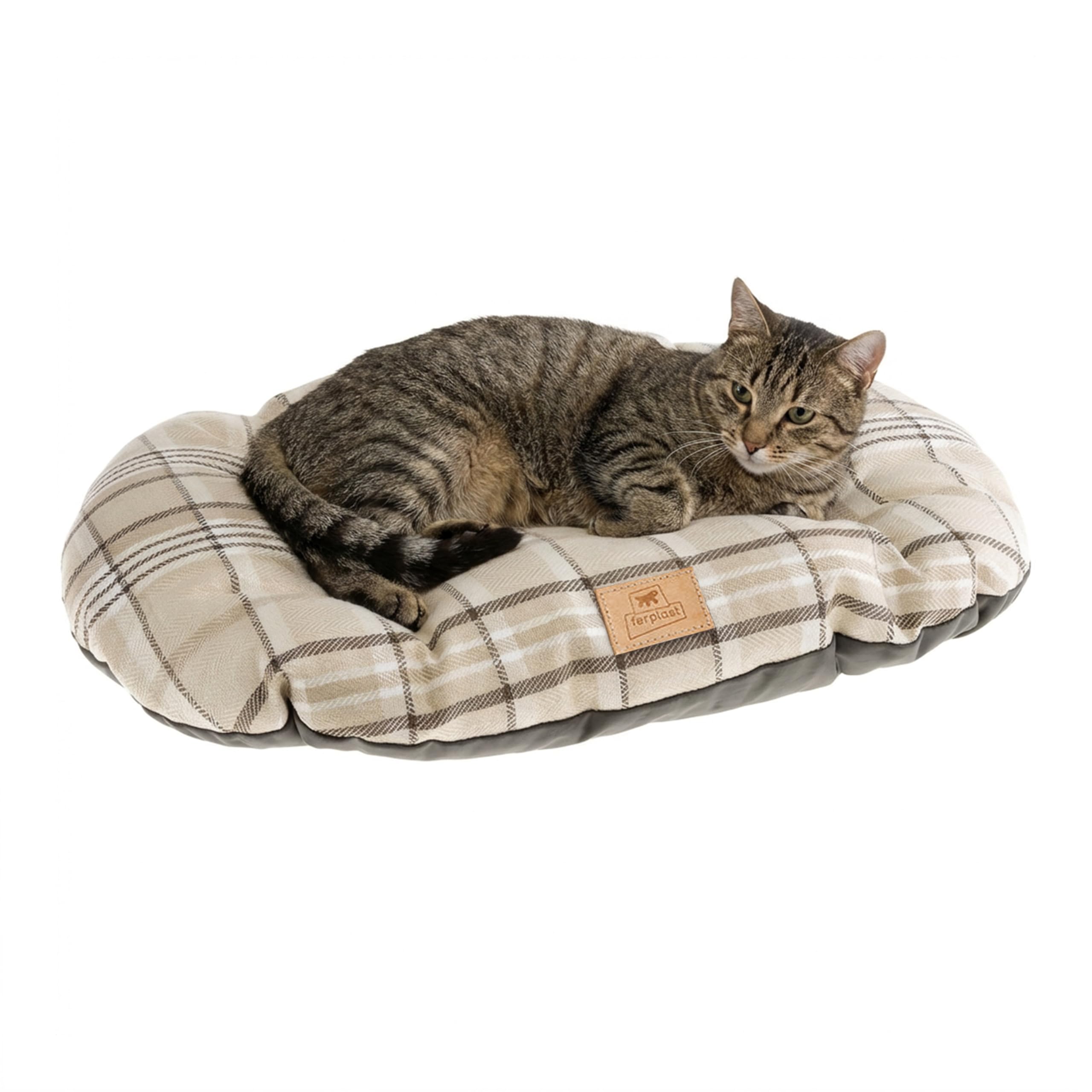 ferplast-scott-45-2-coussin-double-face-chien-chat-cossais-velours-bleu-43x30-cm image 8