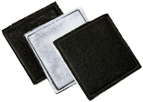 catit-lot-de-3-filtres-de-rechange-pour-mini-fontaine-fleurs-charbon-actif image 7