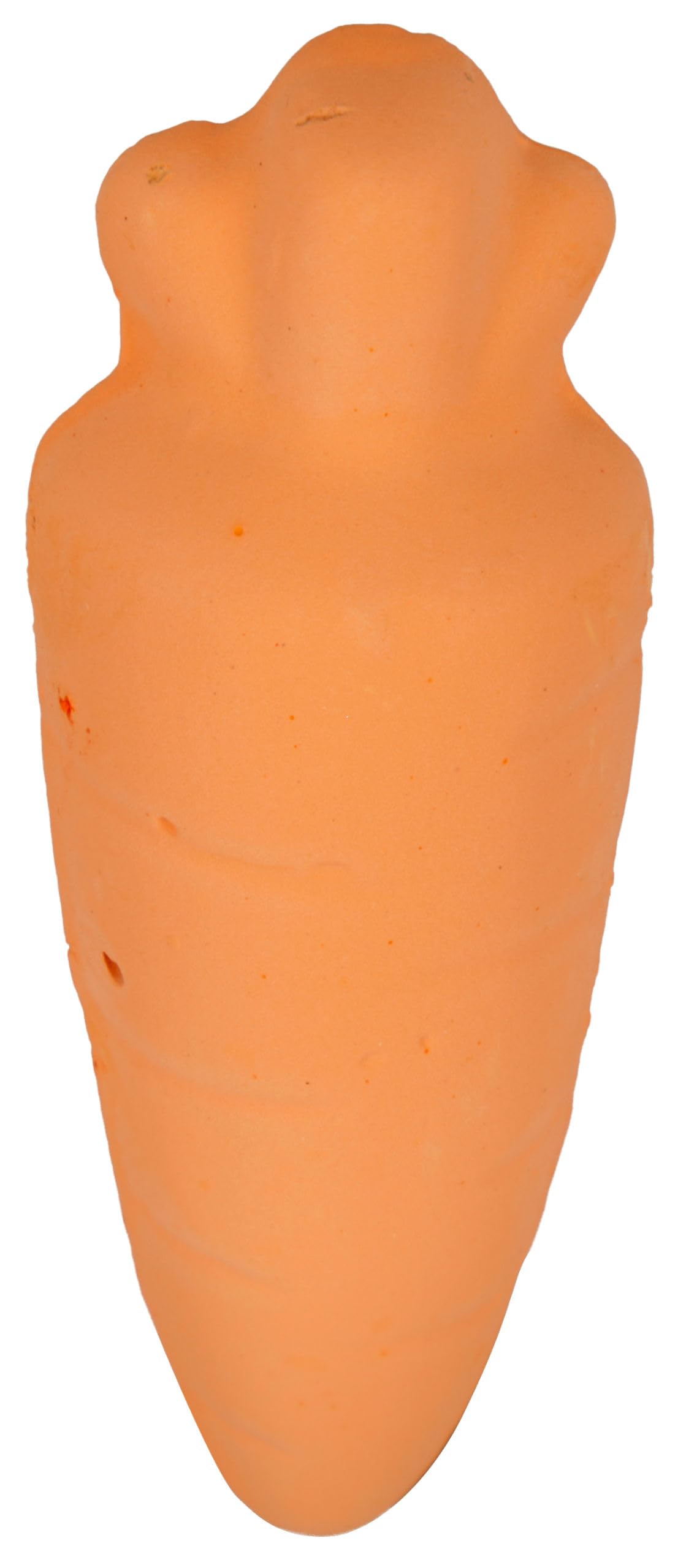 kerbl-pet-pierre-l-cher-carotte-pour-rongeur-35-g image 1