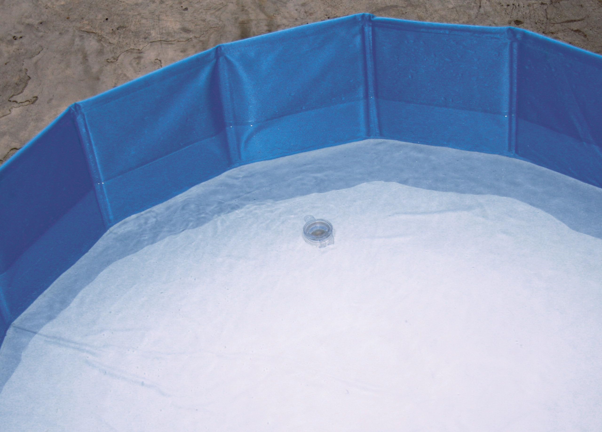 kerbl-82262-piscine-pour-chien-120-cm-hauteur-30-cm-255-l image 4