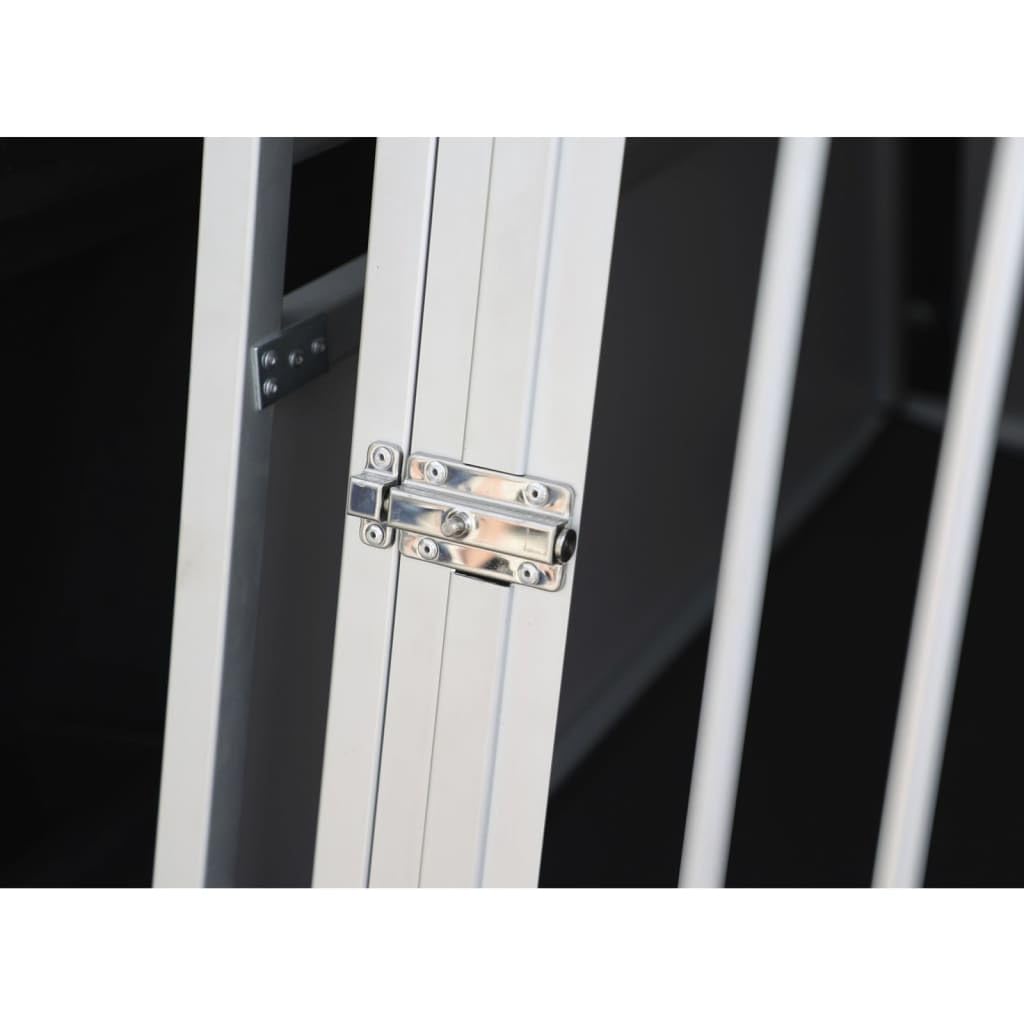 kerbl-bo-te-de-transport-alu-une-porte-92-x-65-x-65-5-cm image 4