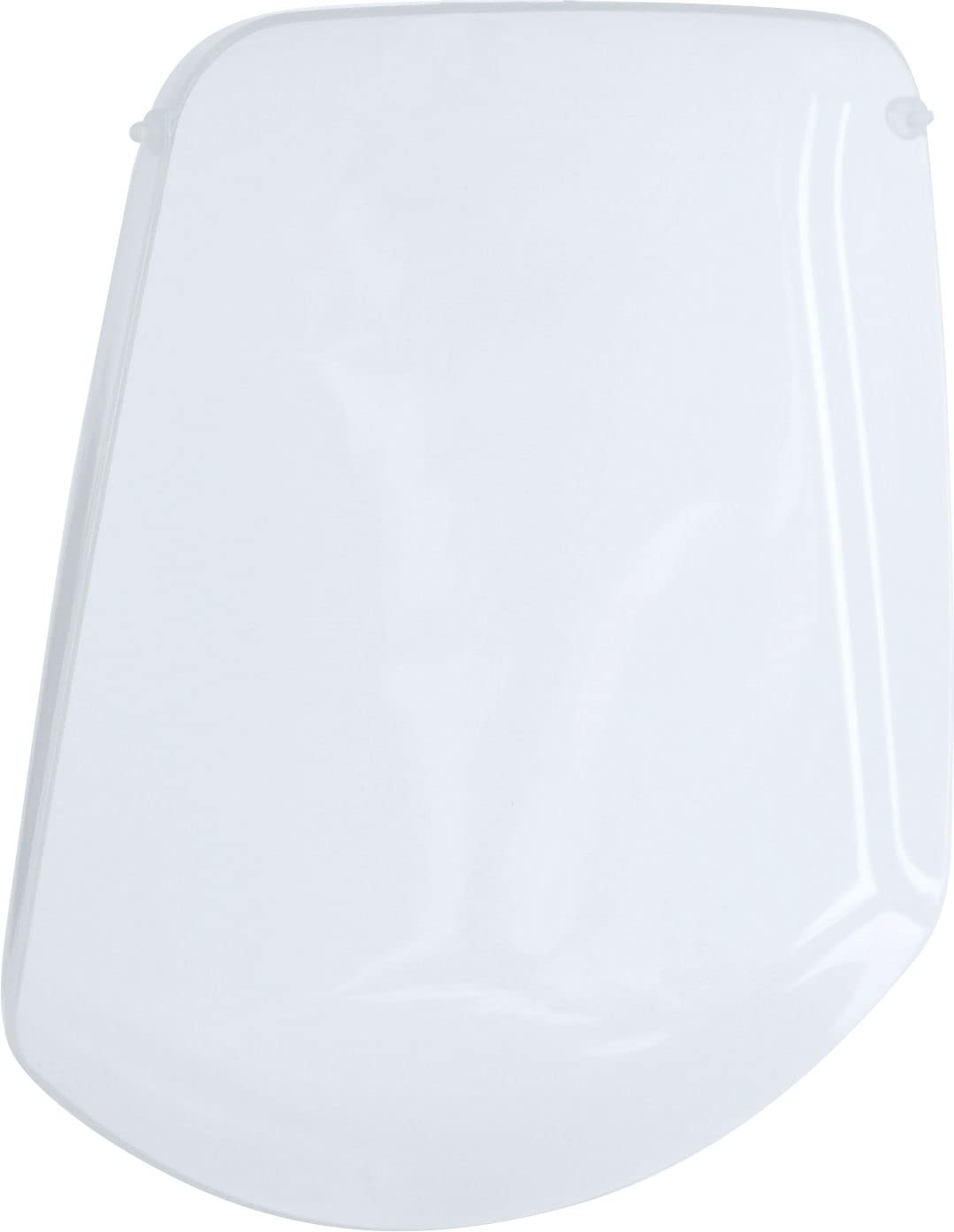 kerbl-portillon-de-rechange-pour-bac-liti-re-cathy-82698-82699-chat image 1