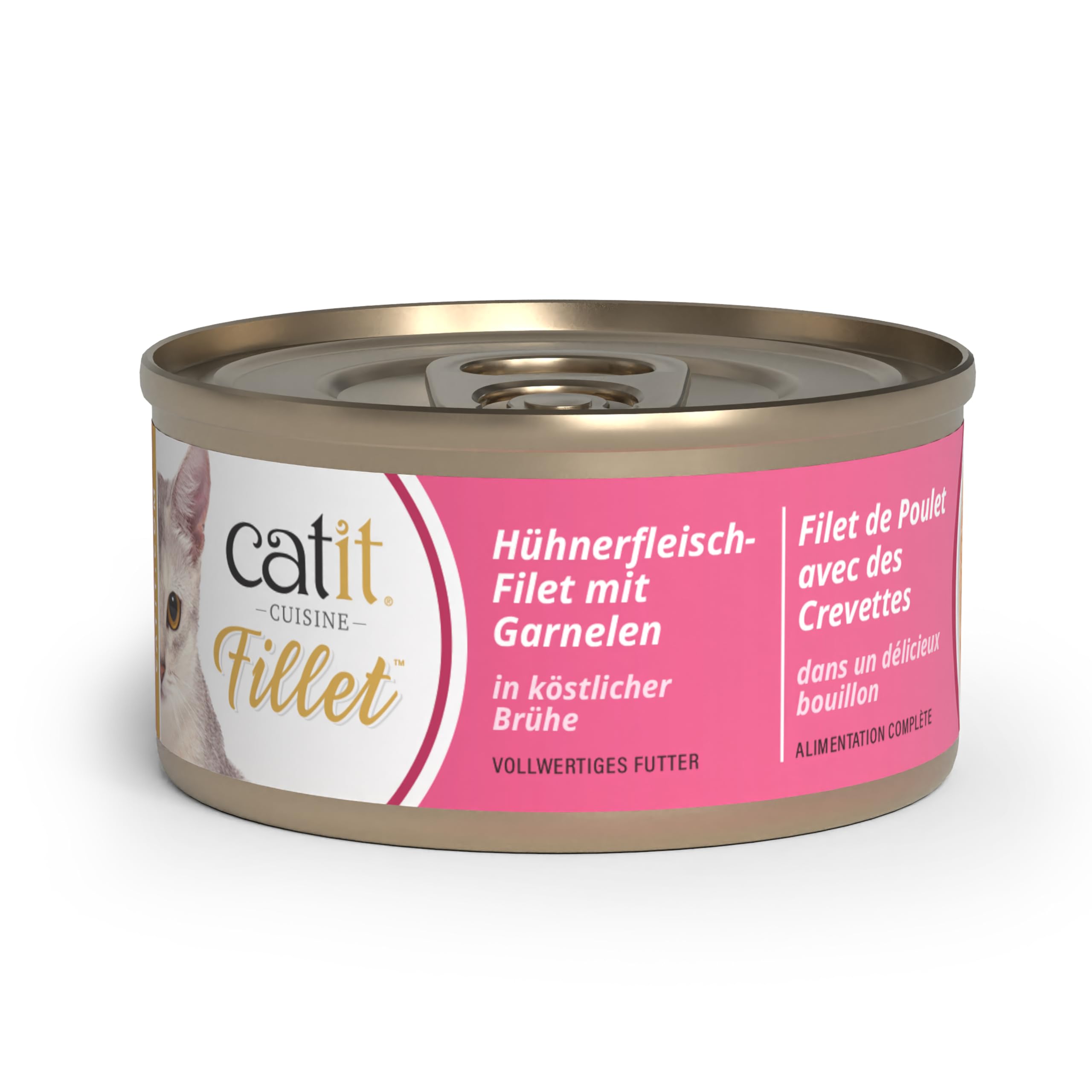 catit-cuisine-filet-poulet-au-saumon image 7