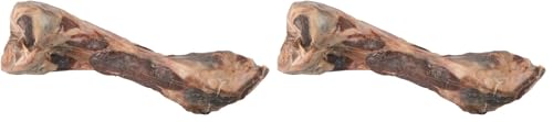 kerbl-pet-os-de-jambon-italien-24-cm-390-g-pour-chien image 4
