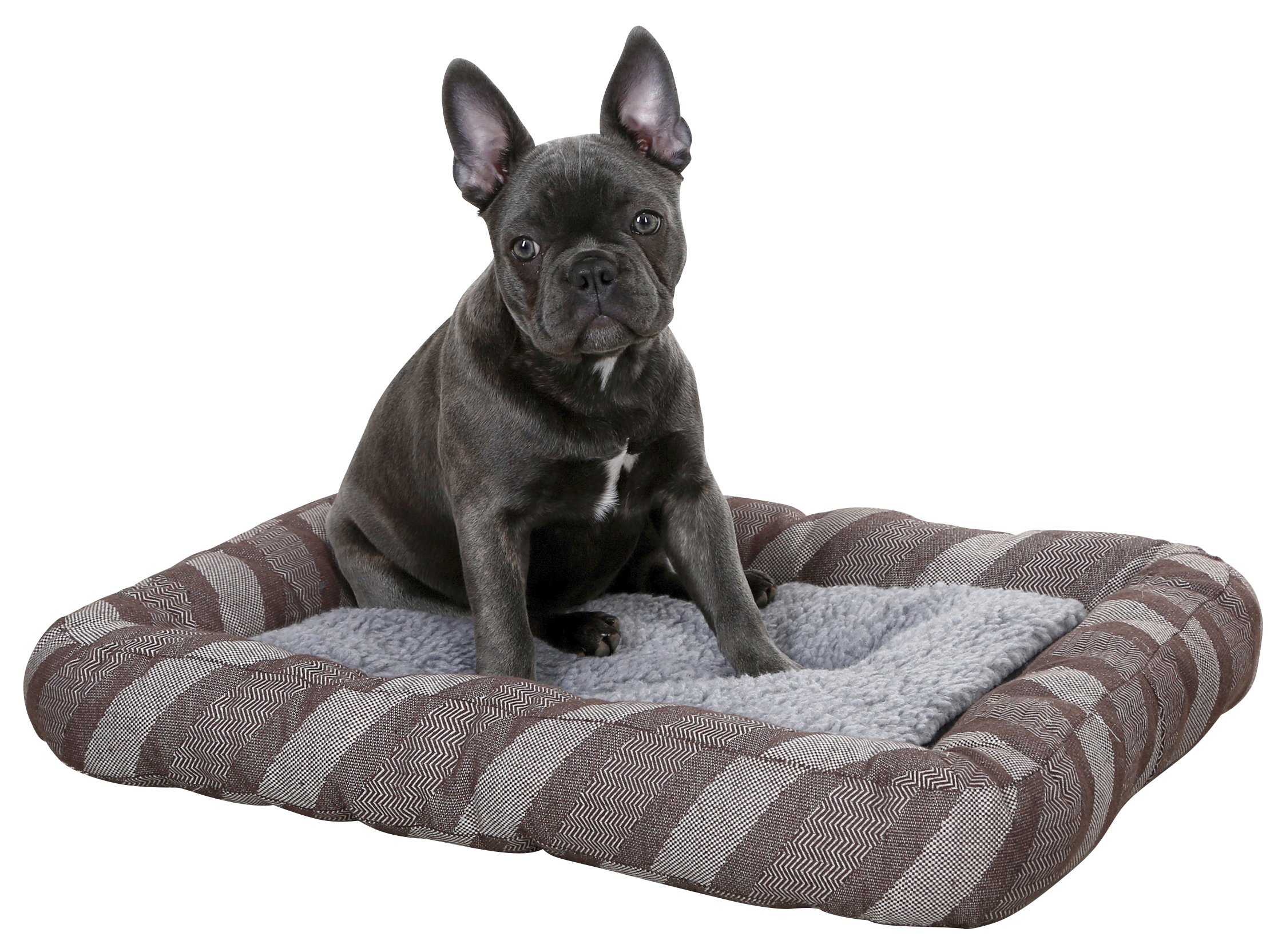 kerbl-pablo-coussin-auto-chauffant-pour-chien-100-x-65-cm image 4