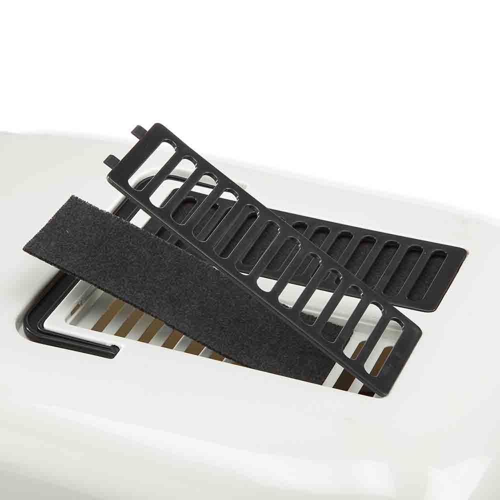 ferplast-magix-maison-de-toilette-pour-chat-avec-tamis-45-5-x-55-5-x-h-41-cm-bor image 3